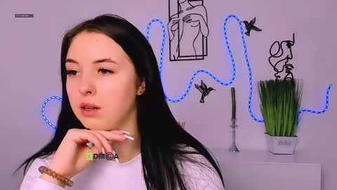 diara ti online show from March 2, 12:23 pm