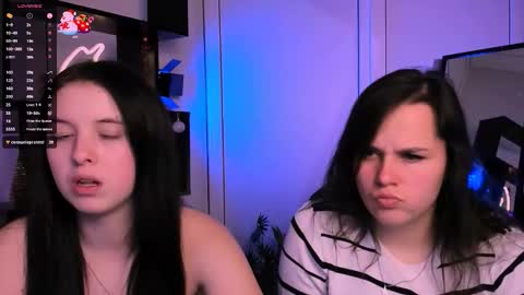 diara ti online show from January 7, 1:03 pm