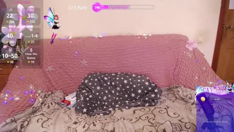 Diana online show from January 12, 12:55 pm