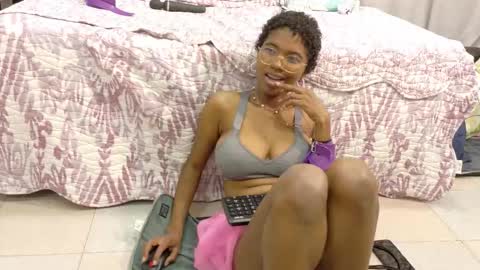 didoelizabeth online show from November 13, 2:49 pm