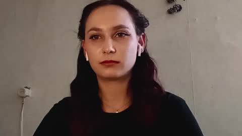 Sofa online show from February 21, 5:57 pm