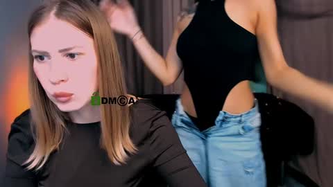 Dilyanude in pvt online show from January 21, 4:48 pm