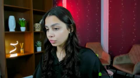 Dilyanude in pvt online show from November 3, 4:11 pm