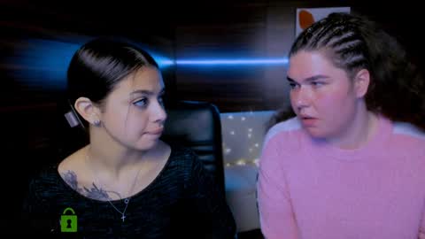 Dilyanude in pvt online show from December 2, 12:06 pm