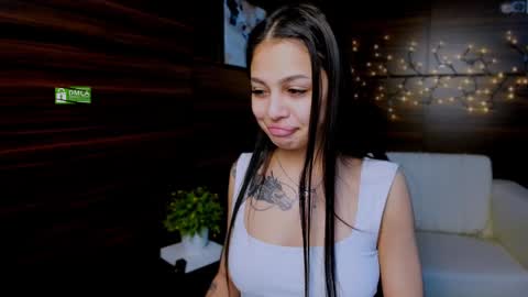 Dilyanude in pvt online show from January 20, 7:14 pm