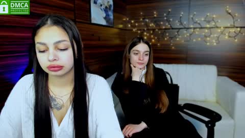 Dilyanude in pvt online show from January 16, 2:08 pm