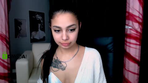 Dilyanude in pvt online show from February 1, 4:35 am