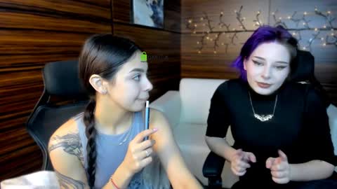 Dilyanude in pvt online show from February 3, 12:14 pm