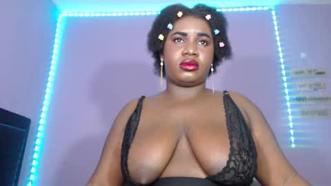 Dilay online show from December 29, 3:33 am