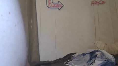 Sofie online show from February 10, 1:03 pm