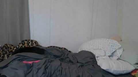 Sofie online show from January 8, 8:51 am