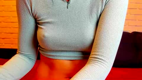 DimondLo online show from September 28, 8:41 am