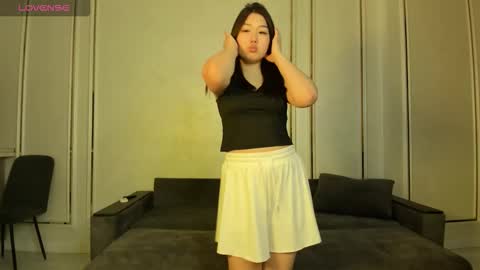 Sara online show from March 2, 1:07 pm