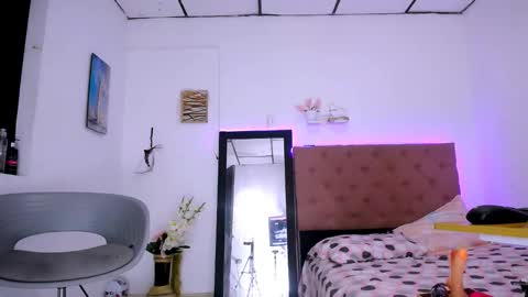 DINA online show from November 13, 12:09 am