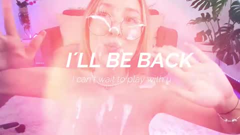   online show from February 21, 12:28 pm