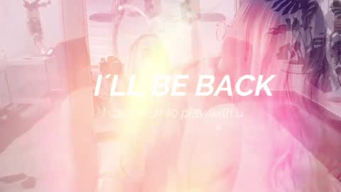   online show from February 2, 12:35 pm