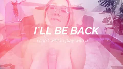   online show from February 6, 12:15 pm