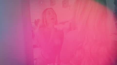   online show from January 21, 12:29 pm