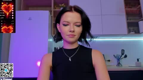 Jessie online show from November 26, 8:59 am