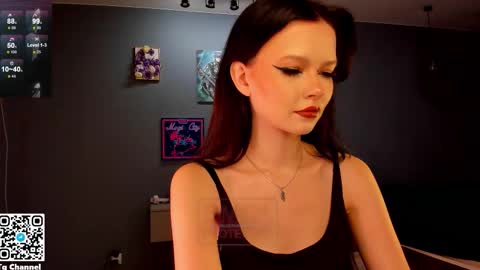 Jessie online show from September 17, 5:27 am