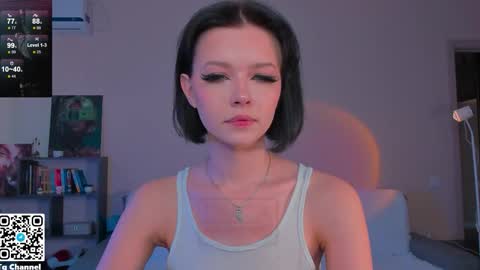 Jessie online show from October 20, 5:32 am