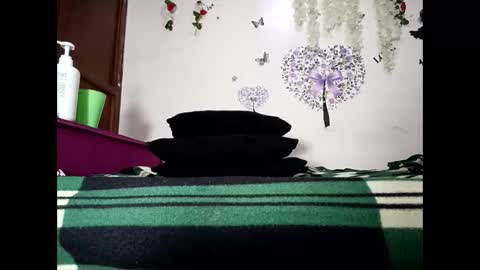 diora_squirt_juicy online show from November 30, 7:56 am