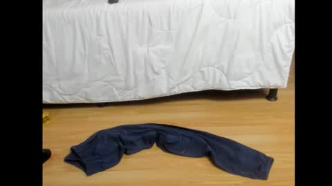 diosaelchat online show from October 27, 5:36 am