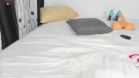 chocolate online show from January 17, 3:03 am