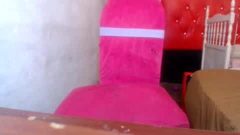 dirtiplay online show from January 8, 4:33 pm