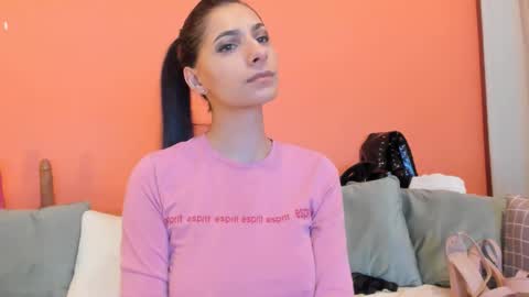 Dirtybeya online show from January 15, 12:16 am