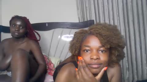 dirtybugg online show from February 18, 2:32 am