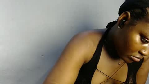 dirtydesirebabe online show from November 22, 11:02 am