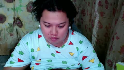 dirtywhorewoman online show from January 24, 7:28 pm