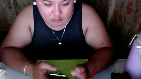 dirtywhorewoman online show from January 25, 7:06 am