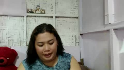 dirtywhorewoman online show from January 7, 11:46 am