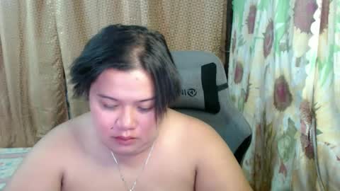 dirtywhorewoman online show from January 29, 11:46 pm