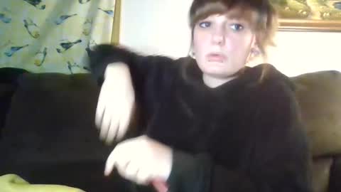 Crystal online show from January 6, 3:32 am