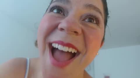 disneey2888 online show from February 24, 2:27 pm