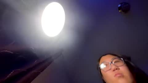 disneymom2028 online show from November 10, 10:49 pm