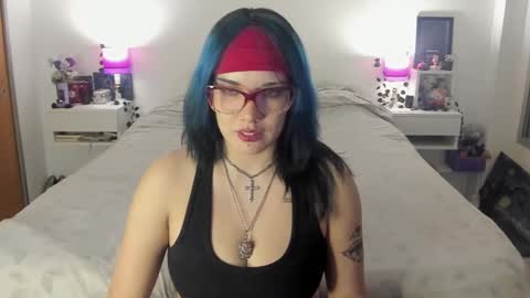 Lena online show from November 20, 2:12 am