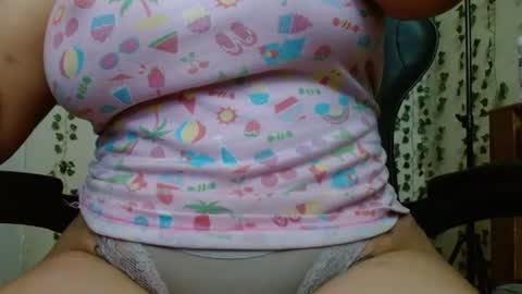 Mari online show from January 11, 1:01 pm