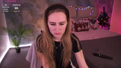 DivineJasss online show from December 23, 12:14 am