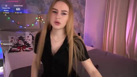 DivineJasss online show from December 13, 11:10 pm