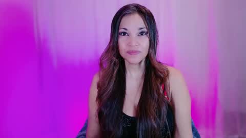 DivineLynn online show from February 1, 12:16 pm