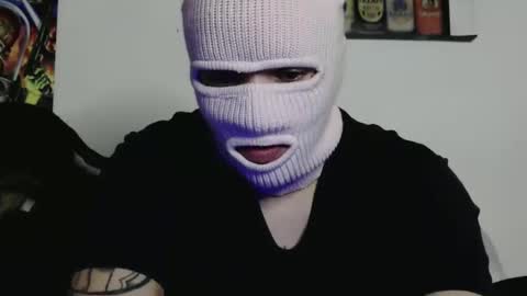 777 online show from November 23, 4:26 am