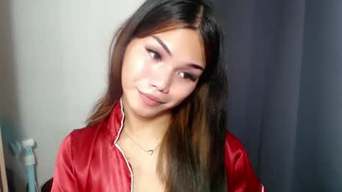 Snapshot of dixie_cutie chatting on September 13, 1:19 pm Dixie online show from September 13, 1:19 pm