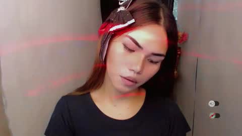 Snapshot of dixie_cutie chatting on September 30, 7:58 am Dixie online show from September 30, 7:58 am