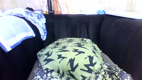 catie online show from February 24, 4:11 am