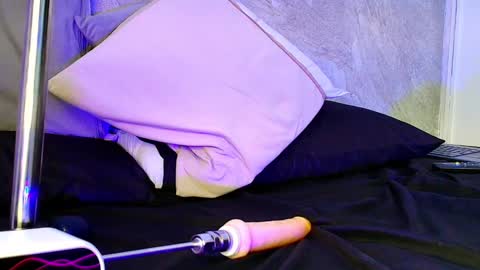 Snapshot of dixie_grey1 chatting on October 22, 4:01 pm Sofia online show from October 22, 4:01 pm