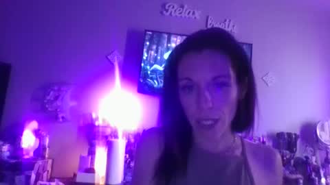 dixieglam online show from March 3, 4:32 pm